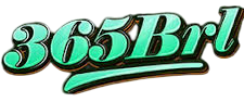 365BRL LOGO