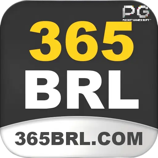 365BRL Logo